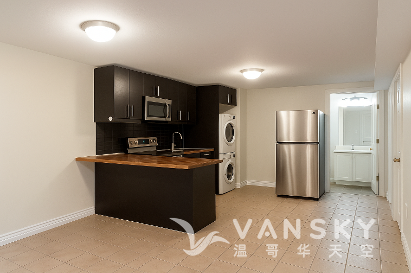 251106101047_ChatGPT Image Nov 6 2025 09_48_01 AM.png